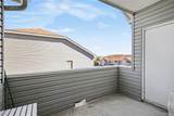 912 Yampa Street - Photo 20