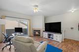 912 Yampa Street - Photo 3