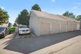 912 Yampa Street - Photo 21