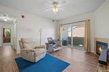 912 Yampa Street - Photo 4
