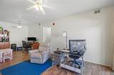 912 Yampa Street - Photo 5