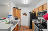 912 Yampa Street - Photo 6