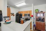 912 Yampa Street - Photo 7