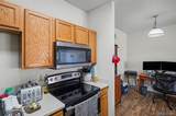 912 Yampa Street - Photo 8
