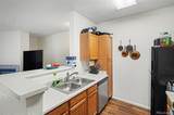 912 Yampa Street - Photo 9