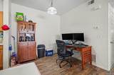 912 Yampa Street - Photo 10