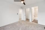 332 Geneva Street - Photo 11