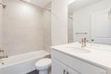 332 Geneva Street - Photo 12