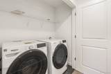 332 Geneva Street - Photo 13
