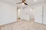332 Geneva Street - Photo 15