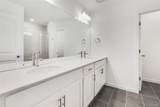 332 Geneva Street - Photo 16