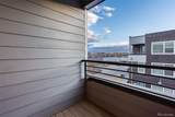 332 Geneva Street - Photo 17