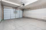 332 Geneva Street - Photo 18