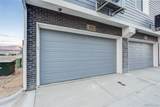 332 Geneva Street - Photo 19