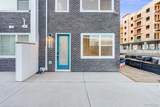 332 Geneva Street - Photo 20