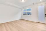 332 Geneva Street - Photo 3