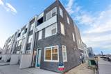 332 Geneva Street - Photo 21