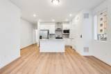 332 Geneva Street - Photo 5
