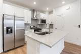 332 Geneva Street - Photo 6