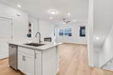 332 Geneva Street - Photo 7