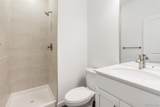 332 Geneva Street - Photo 8