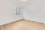 332 Geneva Street - Photo 9