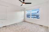 332 Geneva Street - Photo 10
