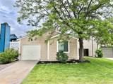 17958 Colgate Place - Photo 2