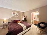 17958 Colgate Place - Photo 11