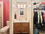 17958 Colgate Place - Photo 12
