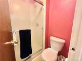 17958 Colgate Place - Photo 13