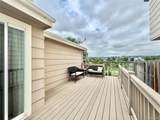 17958 Colgate Place - Photo 15