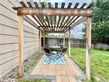 17958 Colgate Place - Photo 16