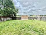 17958 Colgate Place - Photo 17