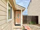 17958 Colgate Place - Photo 3