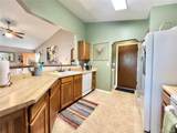 17958 Colgate Place - Photo 4