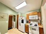 17958 Colgate Place - Photo 5
