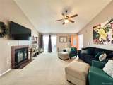 17958 Colgate Place - Photo 6