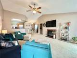 17958 Colgate Place - Photo 7