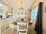 17958 Colgate Place - Photo 8