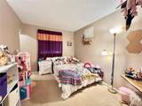 17958 Colgate Place - Photo 9