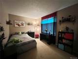 17958 Colgate Place - Photo 10