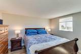 1780 14th Street - Photo 11