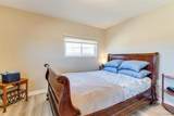 1780 14th Street - Photo 12