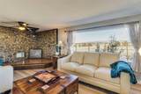 1780 14th Street - Photo 13