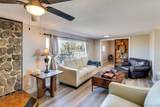 1780 14th Street - Photo 14
