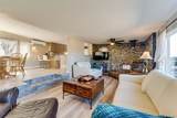 1780 14th Street - Photo 15