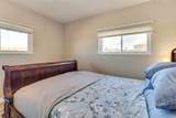1780 14th Street - Photo 16