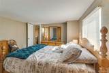 1780 14th Street - Photo 17