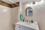 1780 14th Street - Photo 18